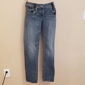 🌟 3 for $15 Deal! 🌟 587 denim jeans 29